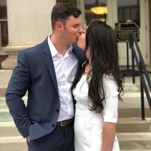 Meet your Posher, Jacob